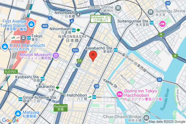 ENEOS Dr.Driveセルフ湯川店(ENEOSフロンティア)