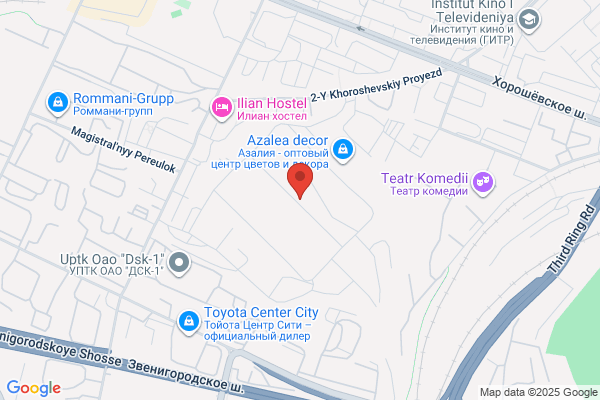 Lucy's Eyelash 小倉店(ルーシーズアイラッシュ)