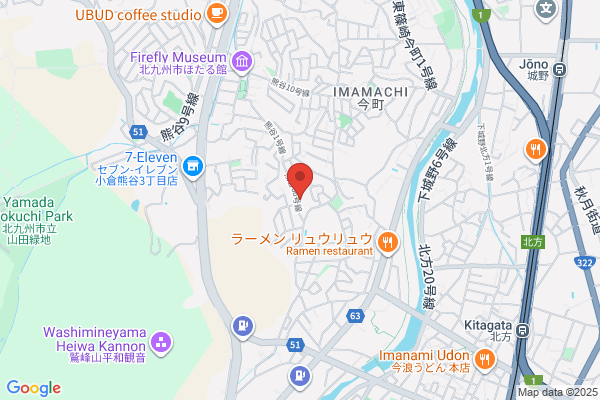 福岡北九州|ベビーマッサージ&資格教室|COROLER