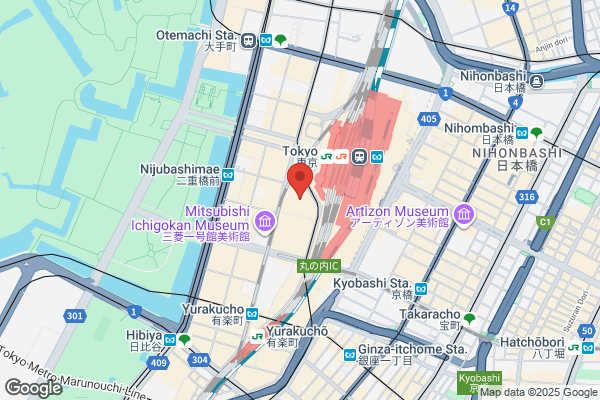 金華豚料理 平田牧場 極 KITTE丸の内店