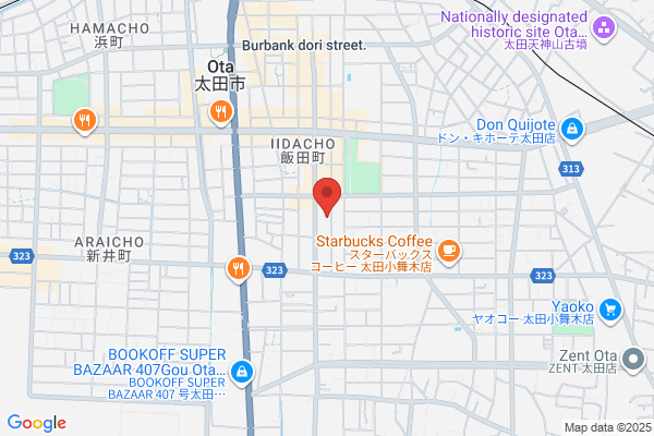 Club Dolce クラブ ドルチェ
