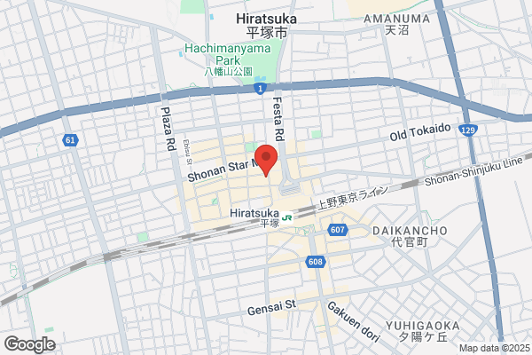 串かつ でんがな