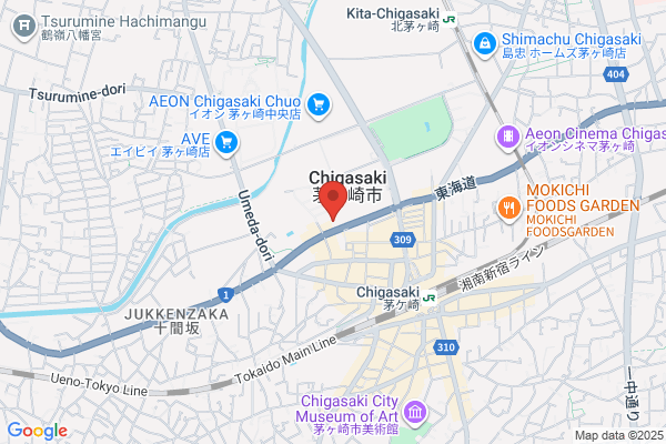 松永歯科医院