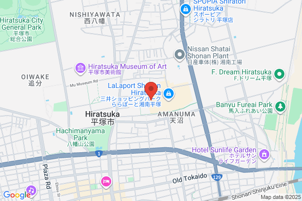 築地銀だこ ららぽーと湘南平塚店