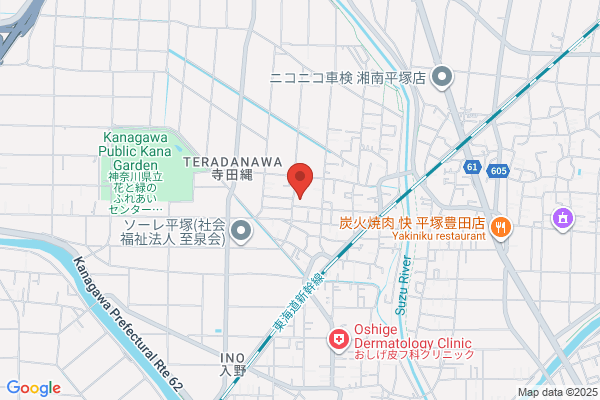 ペット葬儀・供養・火葬情報館