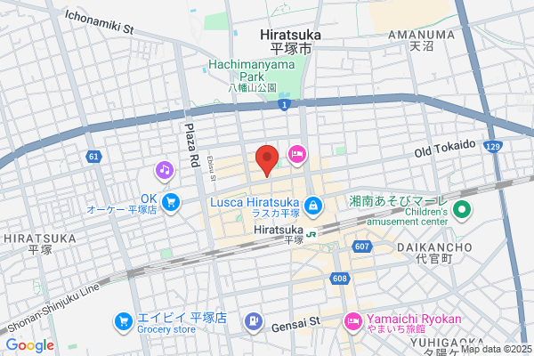 鉄板焼き すき焼き しゃぶしゃぶ  いちふじ