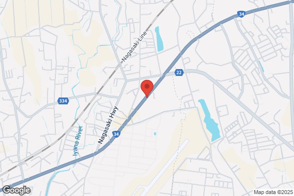 PUDOステーション　マルエツ　香川駅前店