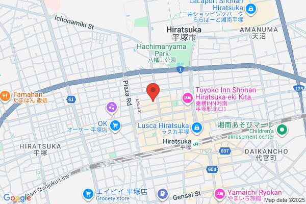 お番菜あや
