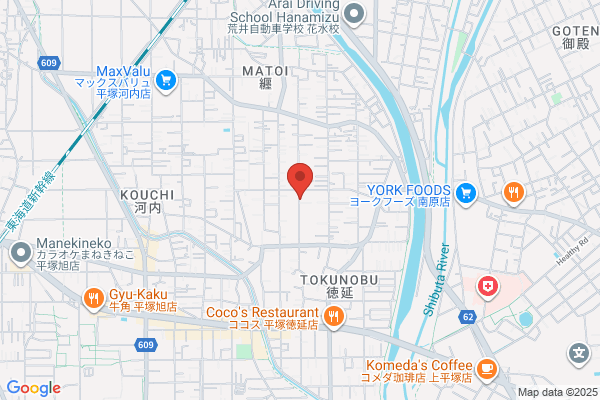 とりサブロー平塚長持 - 閉店