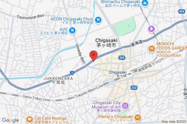 スーパースリムダイエット茅ヶ崎整体院