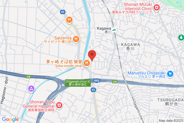 健康改善エコ住宅有限会社