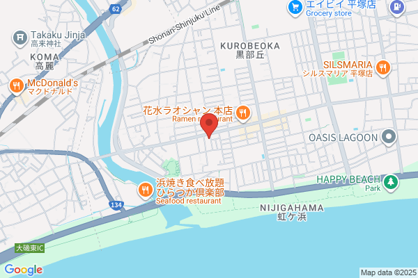 割烹 竹万