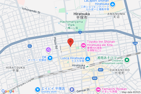 日比亮太郎税理士事務所