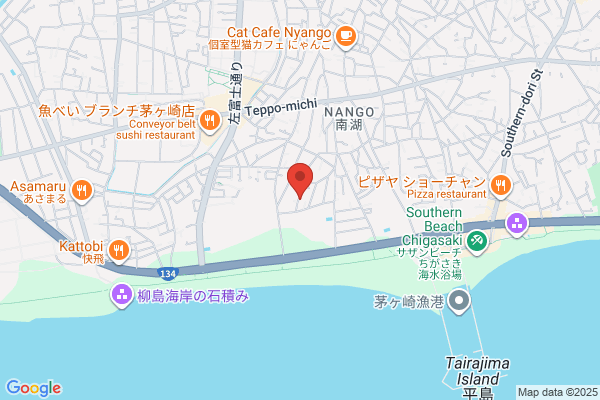有限会社デザインファクトリー