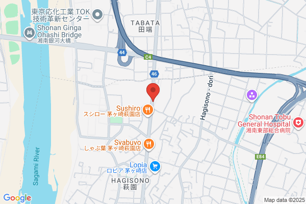 株式会社雅自動車ガラス