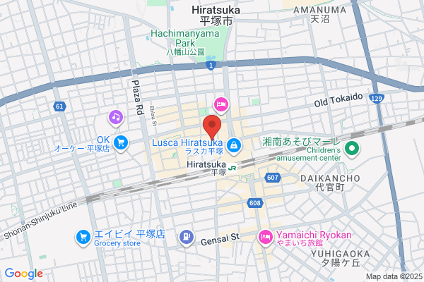 藁焼きとお酒 個室居酒屋 直七 平塚店