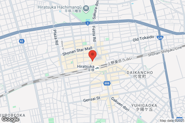 鳥貴族 平塚店