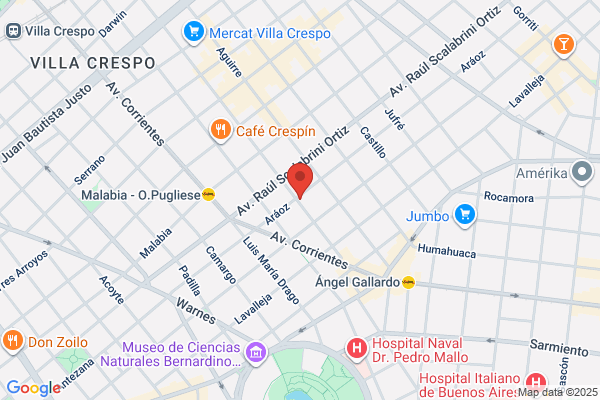 セカンドストリート西原店