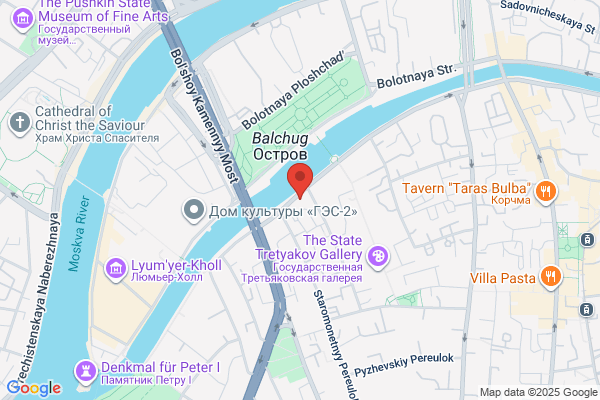 銀だこKITCHEN イオンモール広島府中1F店