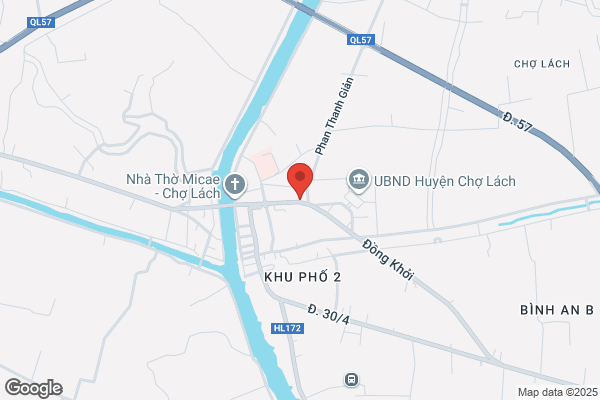 ほっともっと 矢上店