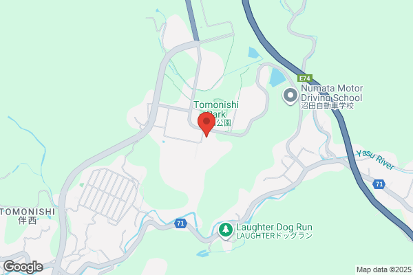 豊川営業所