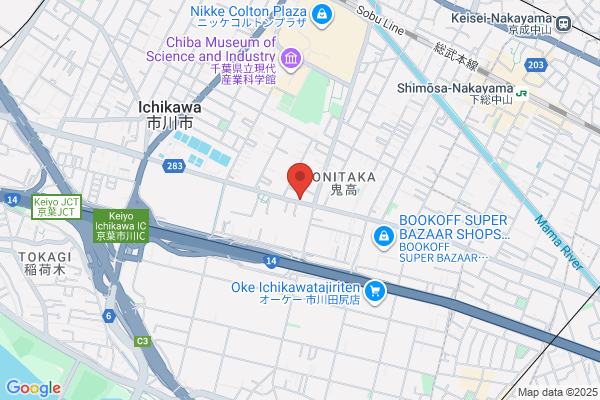 asian relaxation villa 豊橋北店