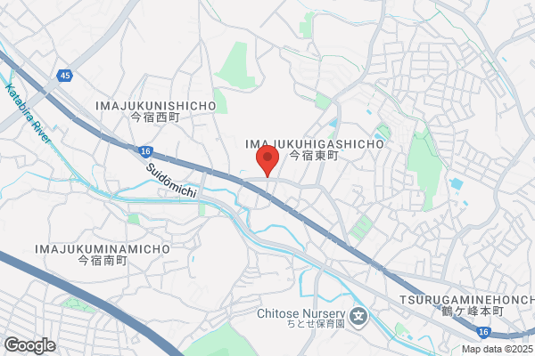 ほけんの窓口 豊川店