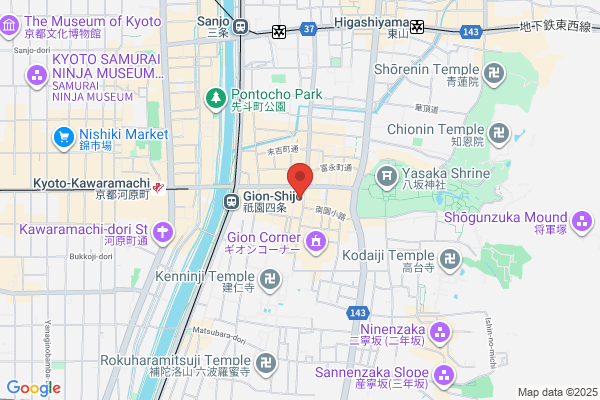 築地銀だこ 広島流川店