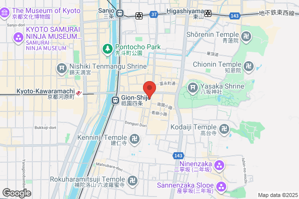 やよい軒 三川町店