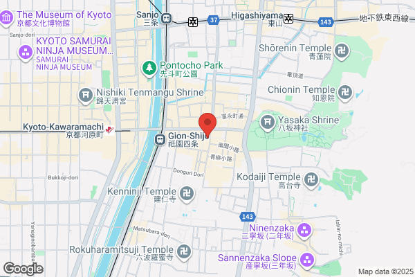アパマンショップ八丁堀店