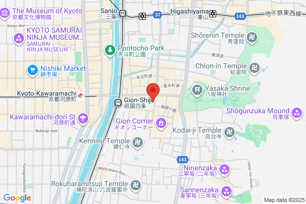 段原くるみ歯科