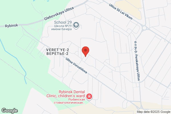 メディコ21 緑井コスメ店