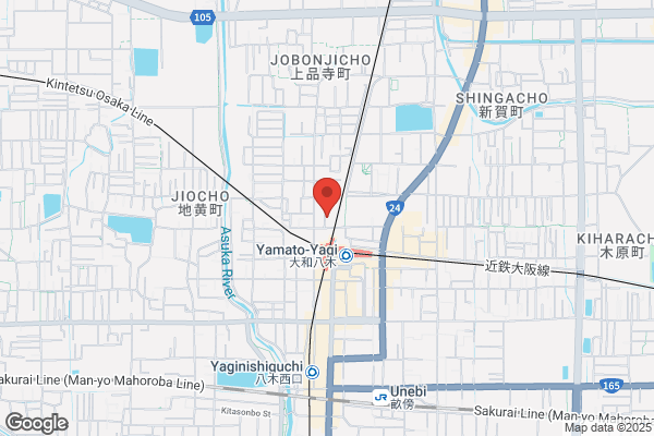 POLAエステインＡＹＡ