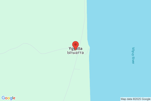 JTB 福島支店 福島オフィス