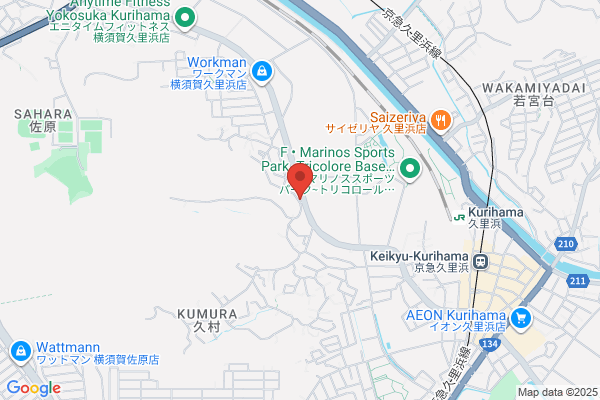 （閉店）プロミス １３号福島西道路自動契約コーナー