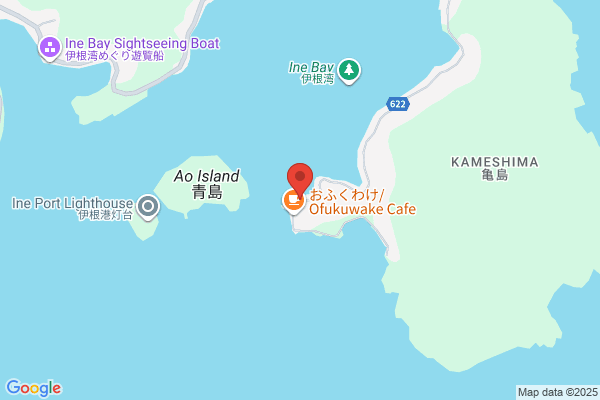 東横INN福島駅西口