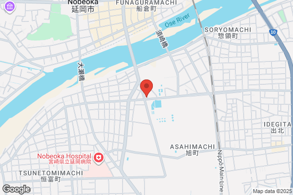 ゼミA