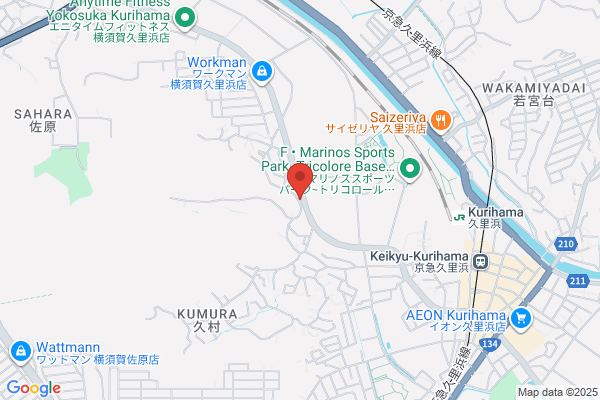 福島県観光物産館