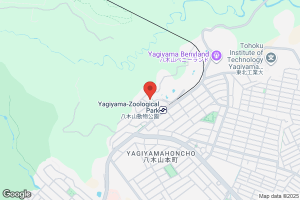 ツルハドラッグ 仙台荒町店