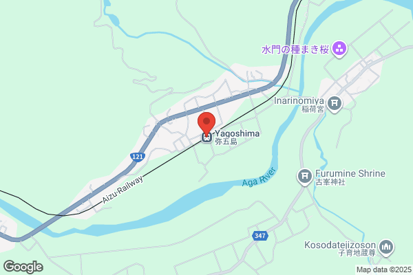築地銀だこ ラザウォーク甲斐双葉店