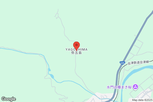 すき家 南アルプス桃園店