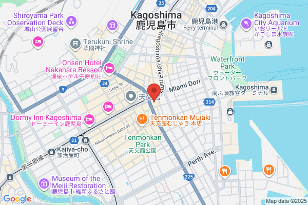 iCracked Store イオンモール甲府昭和