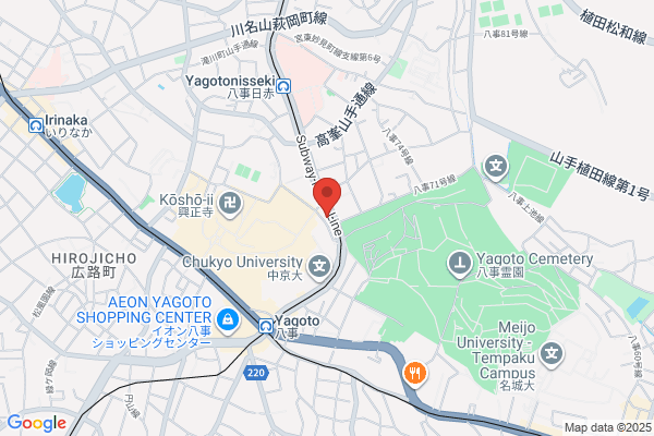 ENEOS Dr.Driveセルフ島田橋店(ENEOSフロンティア)