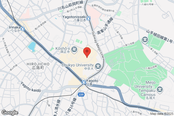 ENEOS Dr.Driveセルフ春岡店(ENEOSフロンティア)