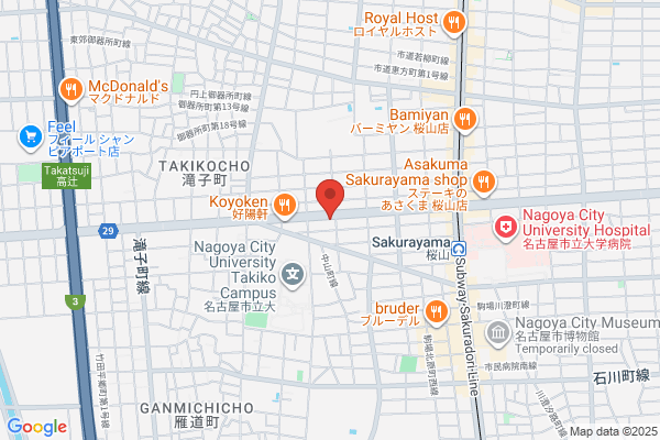 ENEOS Dr.Driveセルフ山手通店(ENEOSフロンティア)
