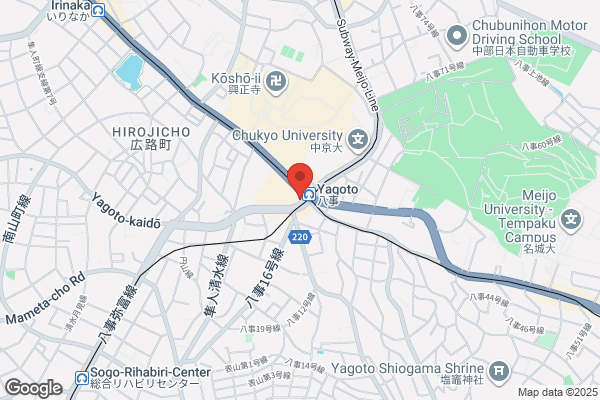 KOMEHYO (コメ兵) 植田山店