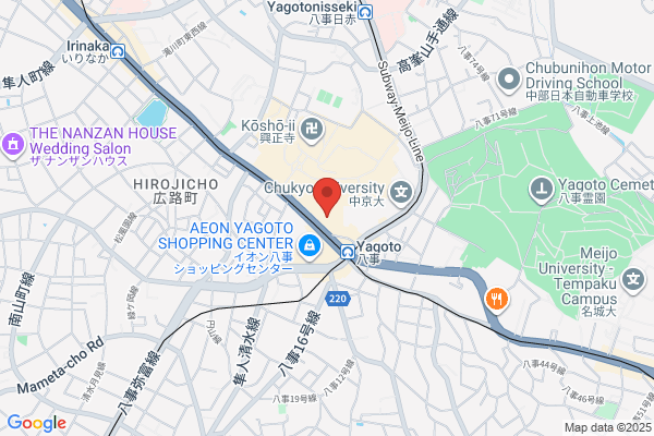 TAKUMI 鉄板焼