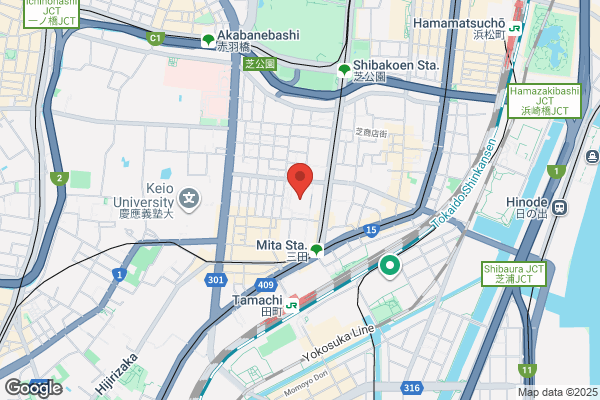 NECグリーンスイミングクラブ玉川