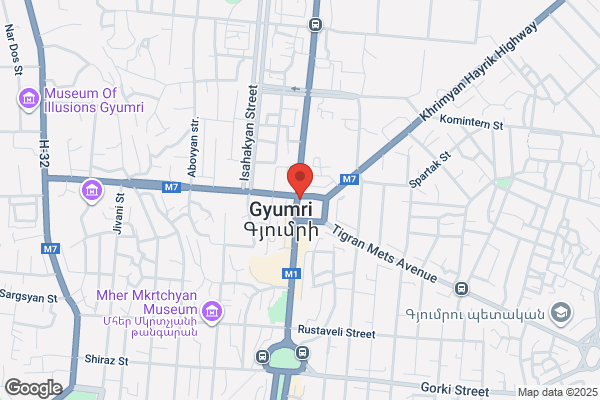 医療法人すぎ歯科クリニック