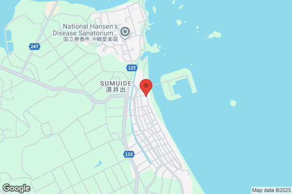 東横INN大阪門真市駅前